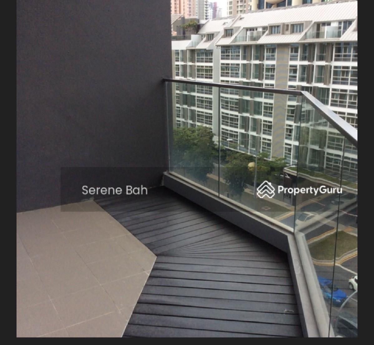 Loft @ Nathan Apartment For Sale, $1,650,000, 2 Bed 2 Bath 947 sqft $1,742.00 psf