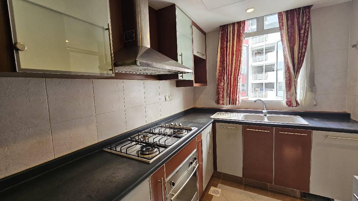 Alessandrea Apartment For Sale, $2,380,000, 3 Bed 3 Bath 1,098 sqft $2,168.00 psf