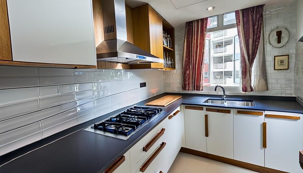 Alessandrea Apartment For Sale, $2,380,000, 3 Bed 3 Bath 1,098 sqft $2,168.00 psf