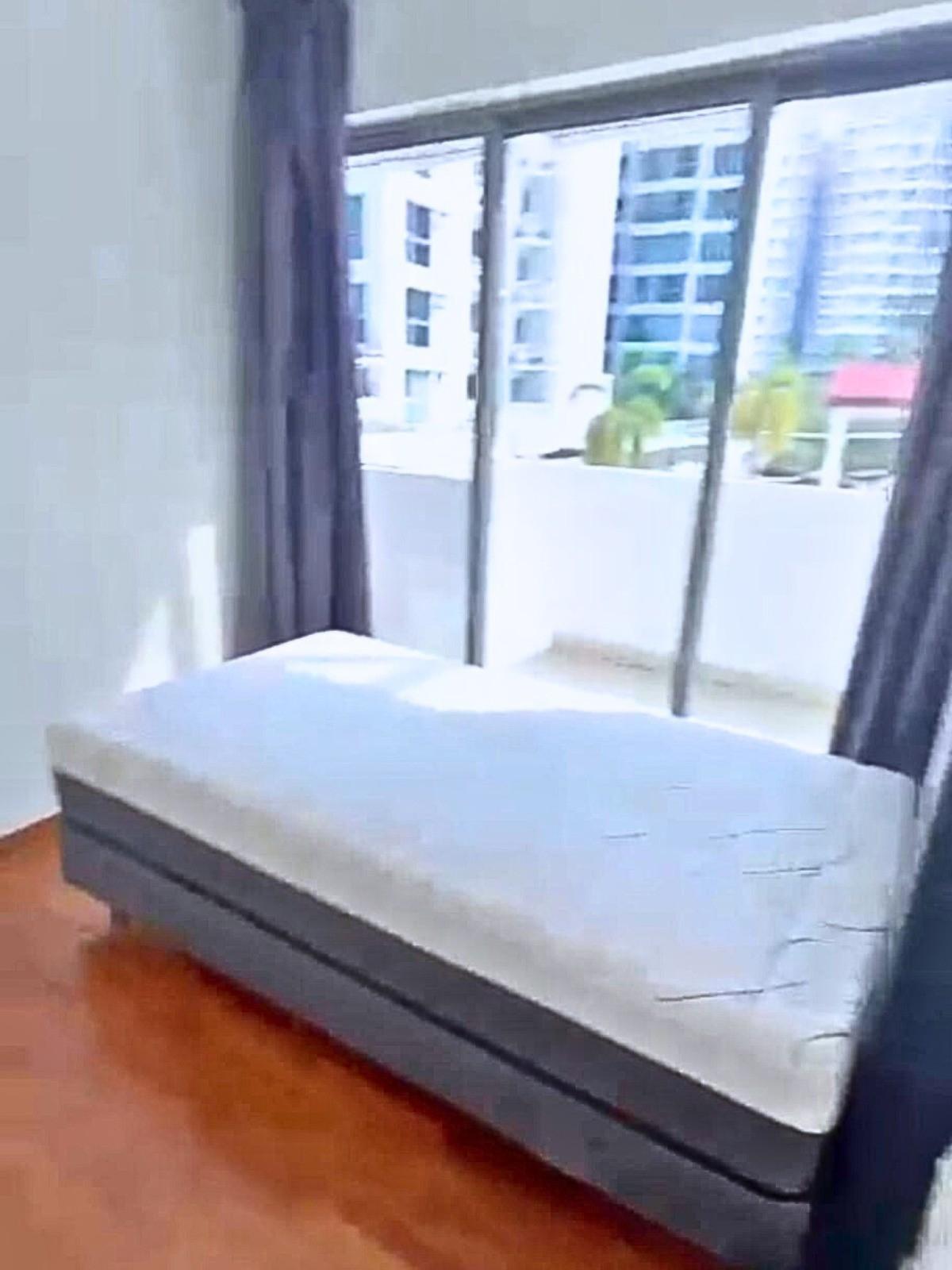 A TREASURE TROVE Condominium For Sale, $1,350,000, 2 Bed 2 Bath 1,001 sqft $1,349.00 psf