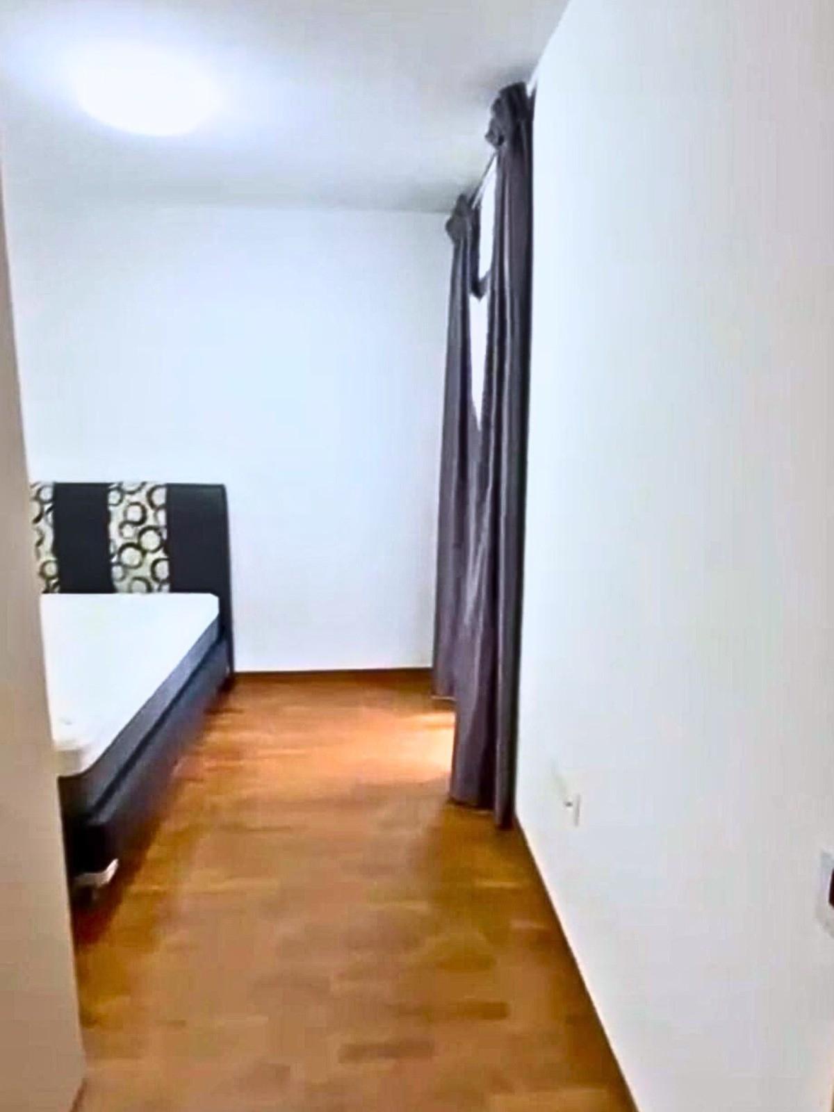 A TREASURE TROVE Condominium For Sale, $1,350,000, 2 Bed 2 Bath 1,001 sqft $1,349.00 psf