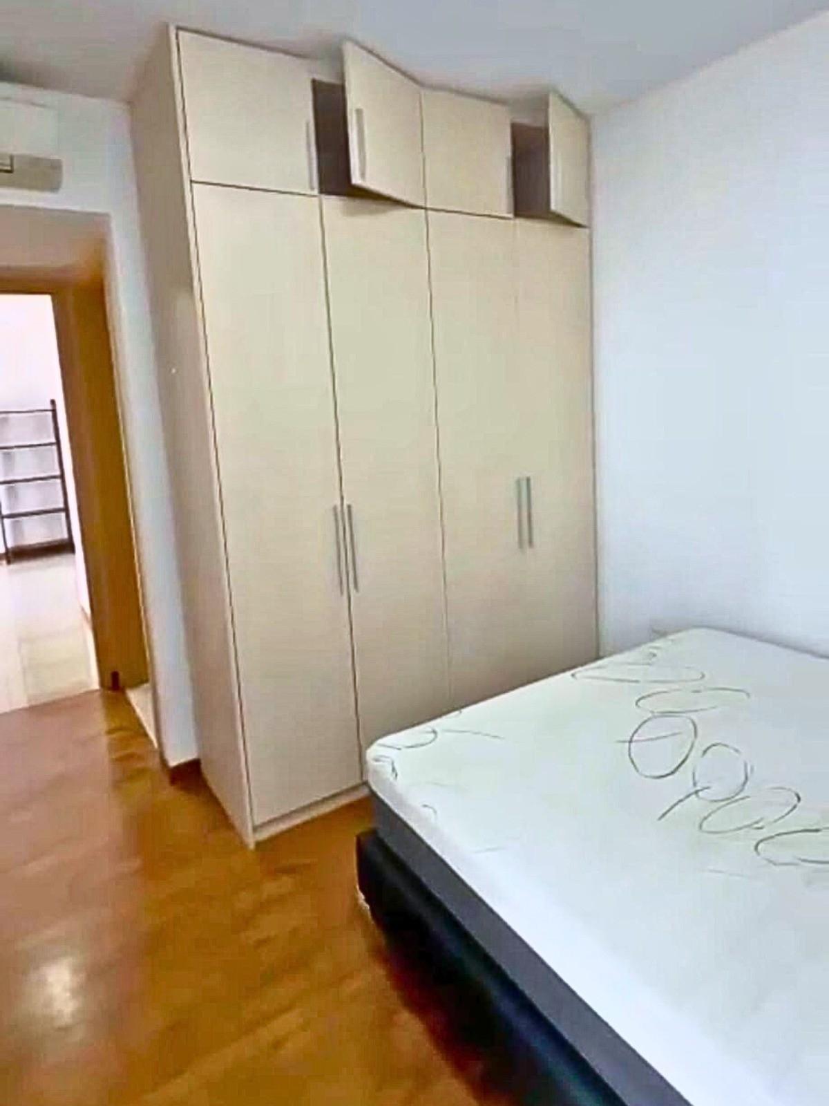 A TREASURE TROVE Condominium For Sale, $1,350,000, 2 Bed 2 Bath 1,001 sqft $1,349.00 psf