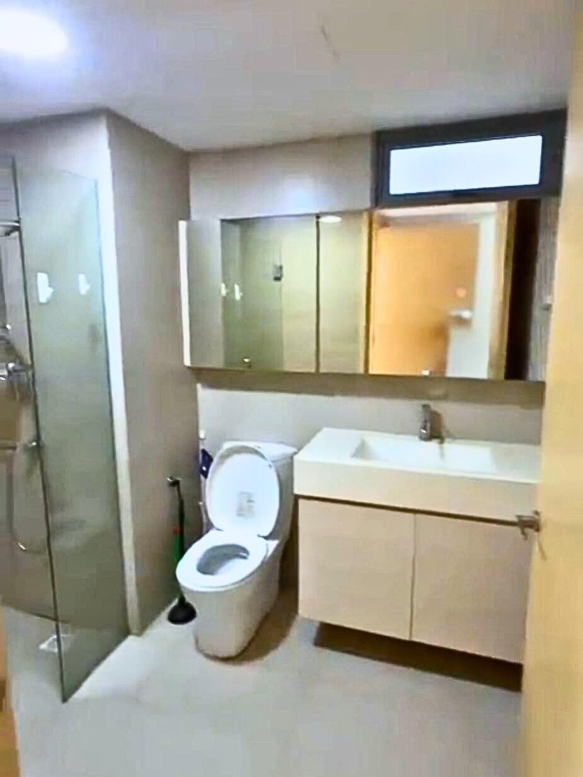 A TREASURE TROVE Condominium For Sale, $1,350,000, 2 Bed 2 Bath 1,001 sqft $1,349.00 psf