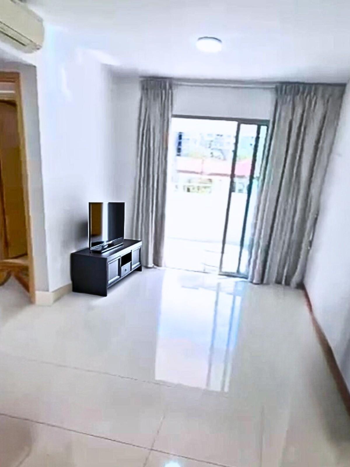 A TREASURE TROVE Condominium For Sale, $1,350,000, 2 Bed 2 Bath 1,001 sqft $1,349.00 psf