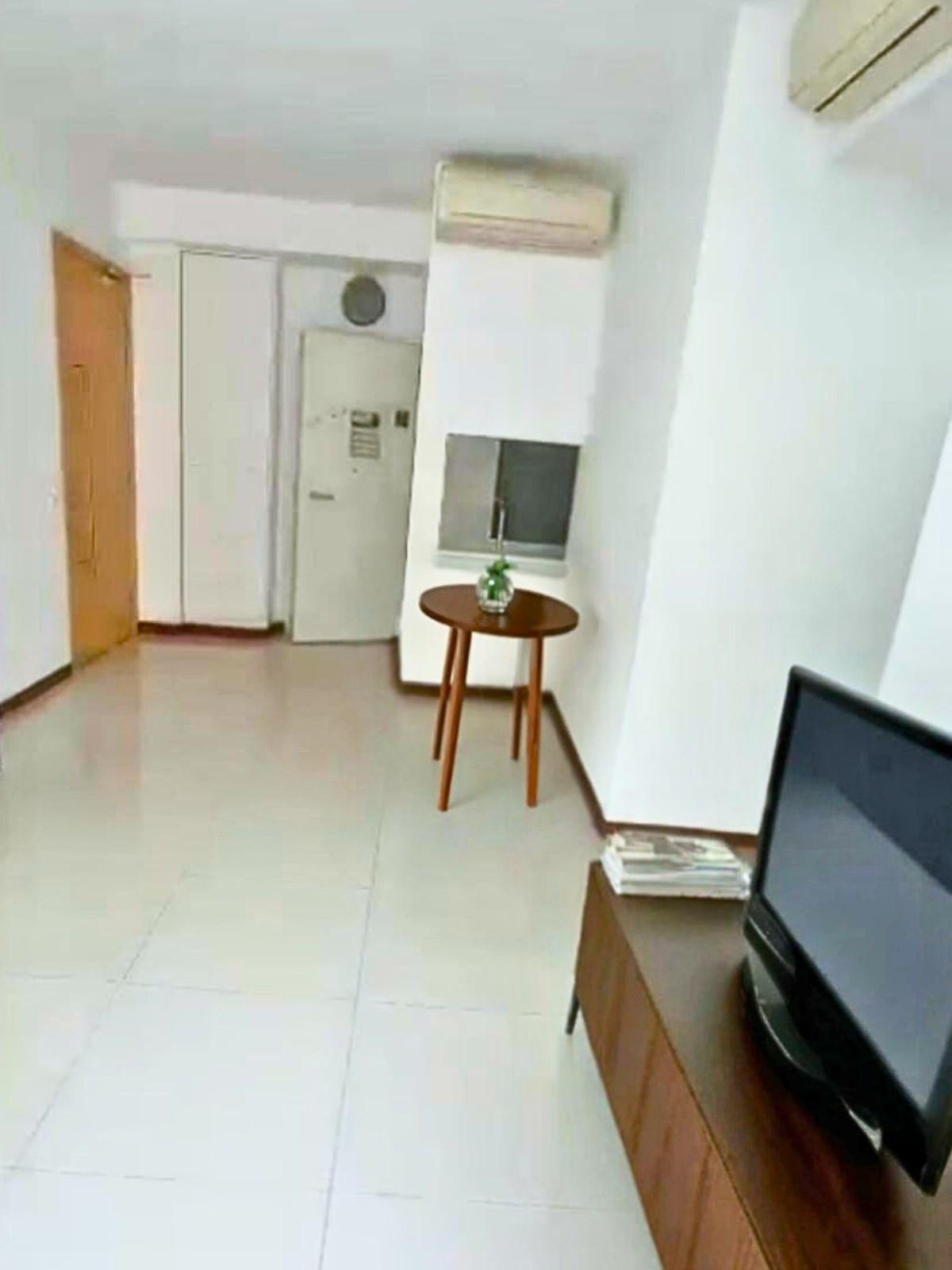 A TREASURE TROVE Condominium For Sale, $1,350,000, 2 Bed 2 Bath 1,001 sqft $1,349.00 psf