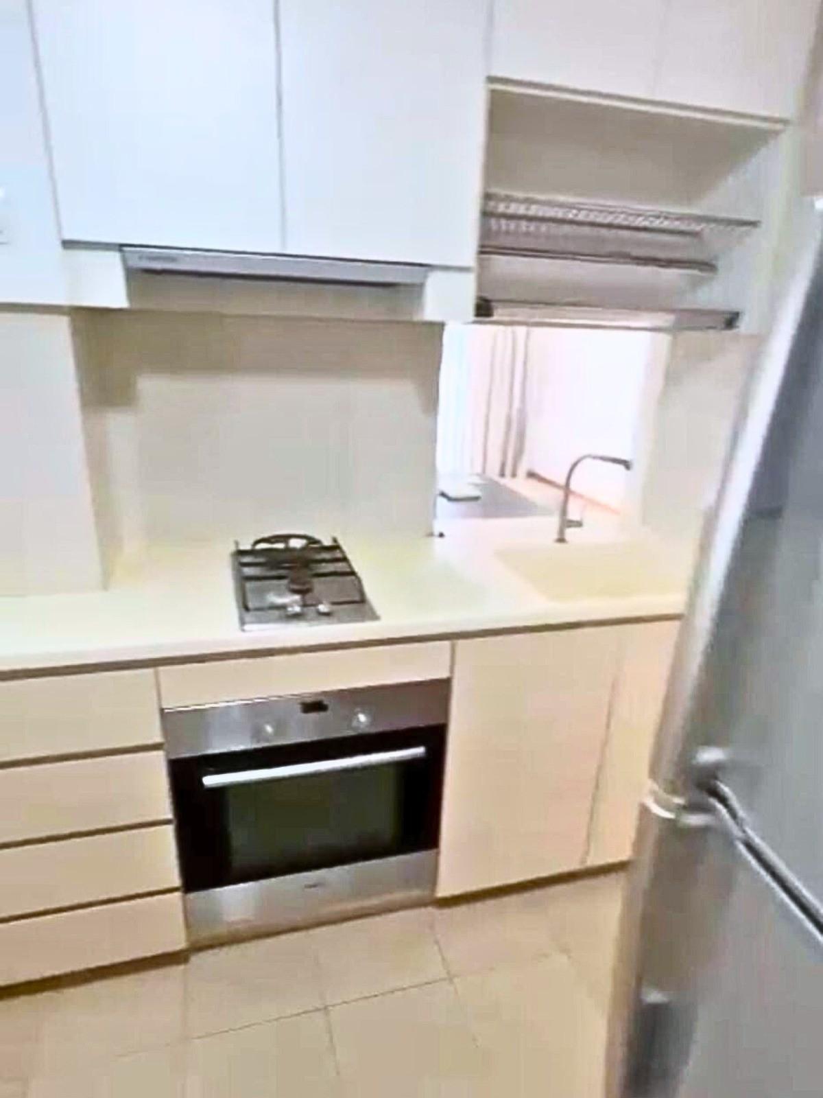 A TREASURE TROVE Condominium For Sale, $1,350,000, 2 Bed 2 Bath 1,001 sqft $1,349.00 psf