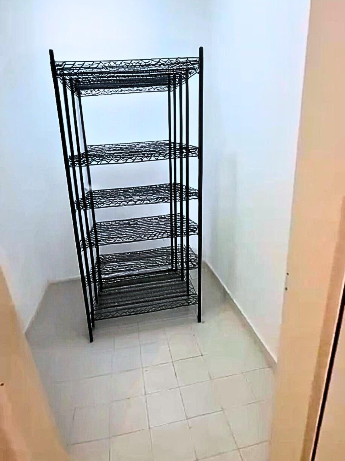 A TREASURE TROVE Condominium For Sale, $1,350,000, 2 Bed 2 Bath 1,001 sqft $1,349.00 psf