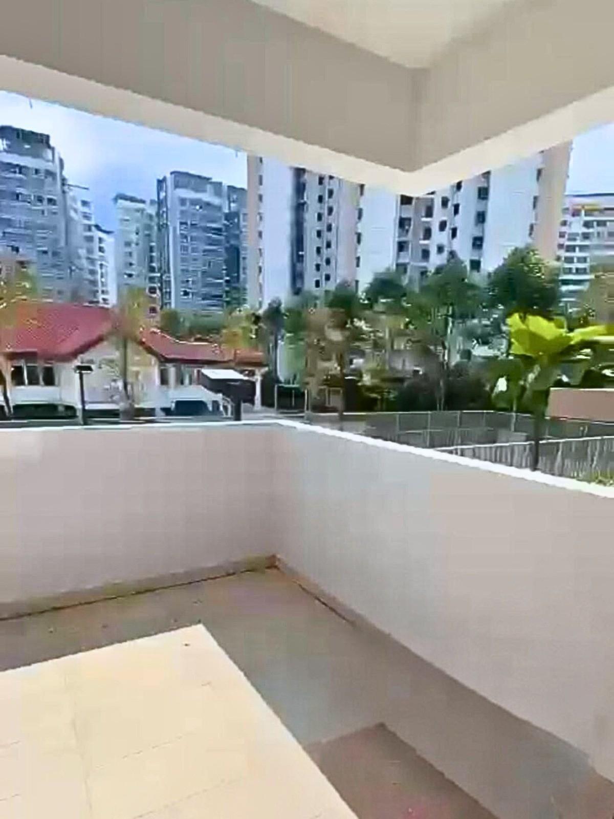 A TREASURE TROVE Condominium For Sale, $1,350,000, 2 Bed 2 Bath 1,001 sqft $1,349.00 psf