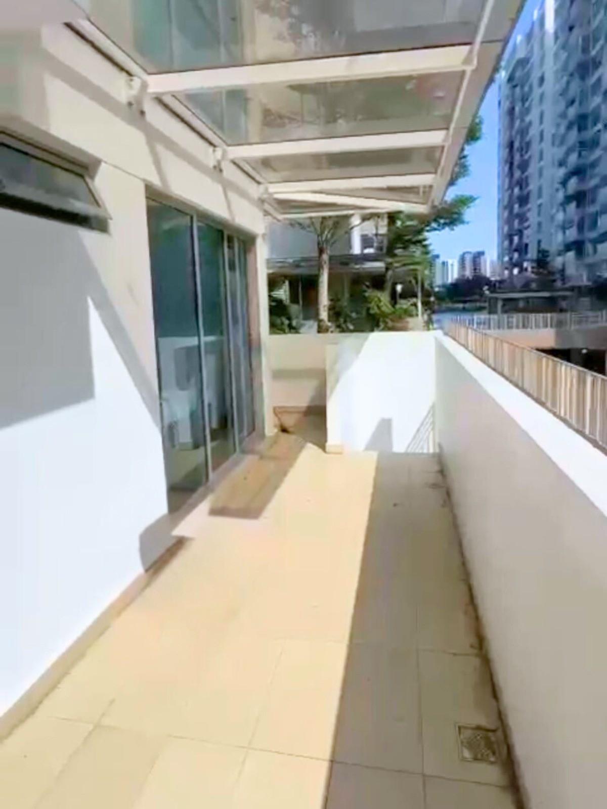 A TREASURE TROVE Condominium For Sale, $1,350,000, 2 Bed 2 Bath 1,001 sqft $1,349.00 psf