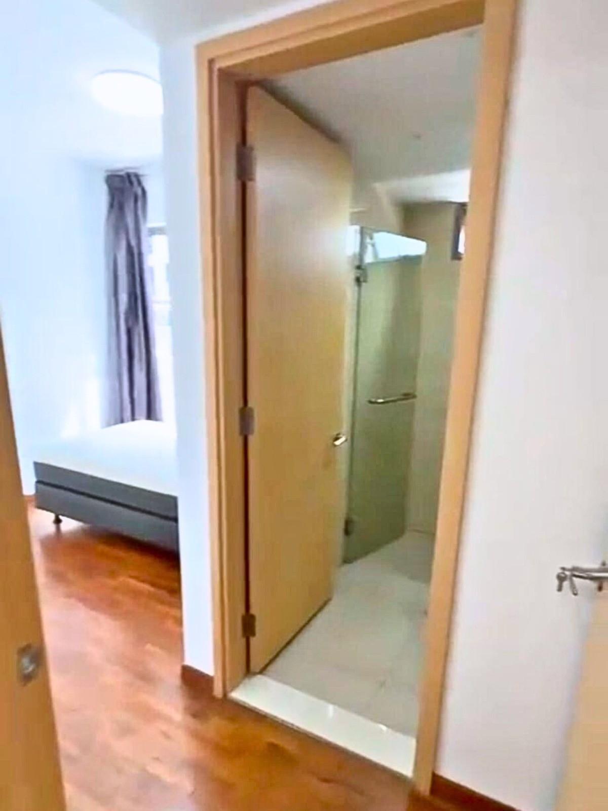 A TREASURE TROVE Condominium For Sale, $1,350,000, 2 Bed 2 Bath 1,001 sqft $1,349.00 psf