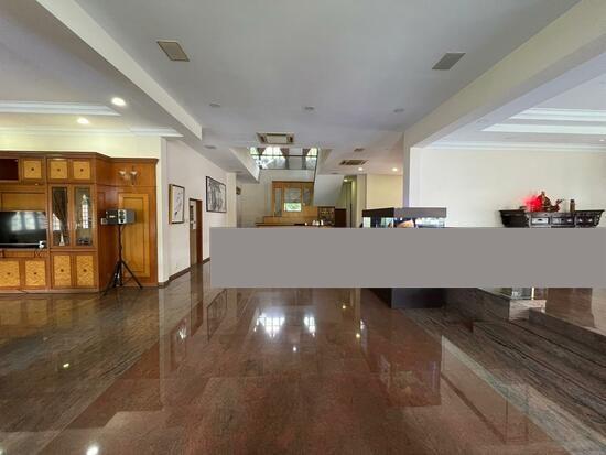 Bungalow - Good Class for Sale, Wimborne road Good Class Bungalow For Sale, $42,000,000, 7 Bed 7 Bath 17,462 sqft $2,405.00 psf, SGD 42,000,000