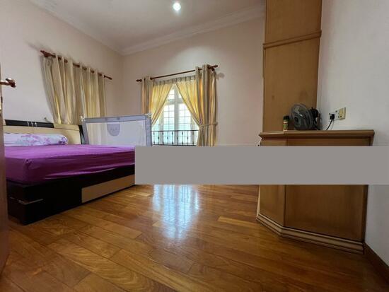 Bungalow - Good Class for Sale, Wimborne road Good Class Bungalow For Sale, $42,000,000, 7 Bed 7 Bath 17,462 sqft $2,405.00 psf, SGD 42,000,000