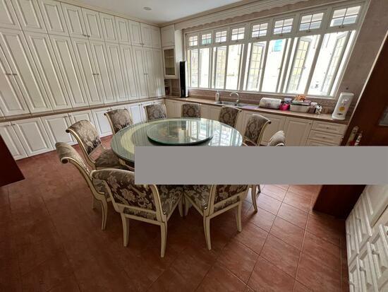 Bungalow - Good Class for Sale, Wimborne road Good Class Bungalow For Sale, $42,000,000, 7 Bed 7 Bath 17,462 sqft $2,405.00 psf, SGD 42,000,000