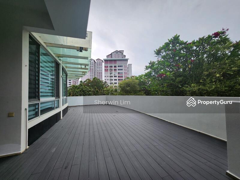 Prop-GPT: Condominium: D20  Clover By The Park