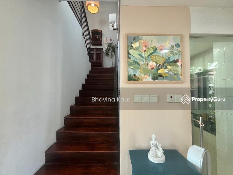 Condominium for Sale, The Taipan, SGD 2,350,000 | Freehold