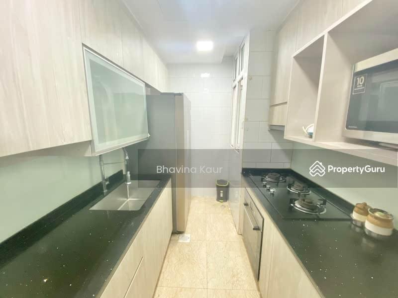 Condominium for Sale, The Taipan, SGD 2,350,000 | Freehold
