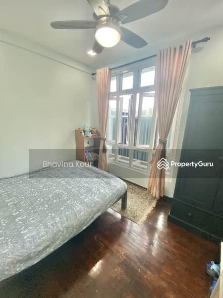 Condominium for Sale, The Taipan, SGD 2,350,000 | Freehold