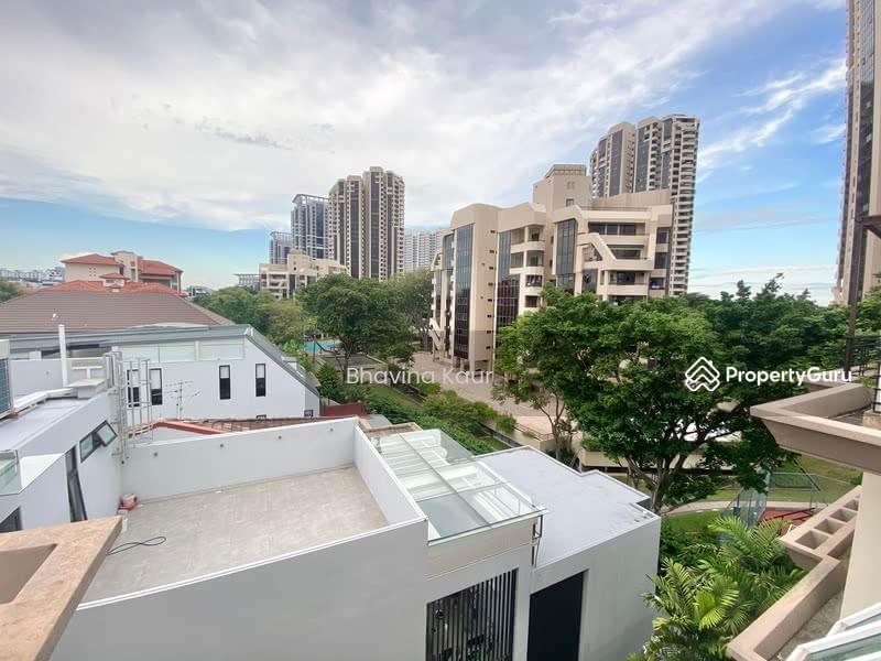 Condominium for Sale, The Taipan, SGD 2,350,000 | Freehold