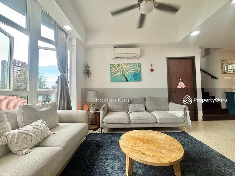 Condominium for Sale, The Taipan, SGD 2,350,000 | Freehold