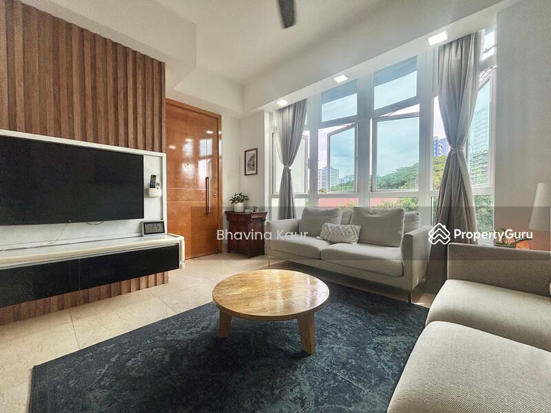 Condominium for Sale, The Taipan, SGD 2,350,000 | Freehold
