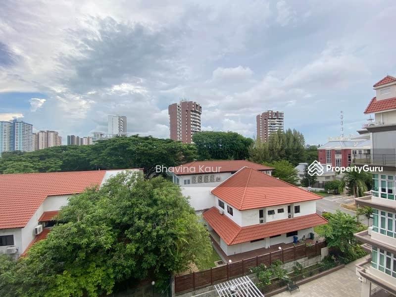 Condominium for Sale, The Taipan, SGD 2,350,000 | Freehold