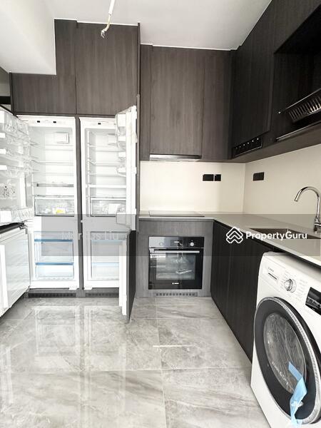 Condominium for Sale: Geylang, D14, 389901
