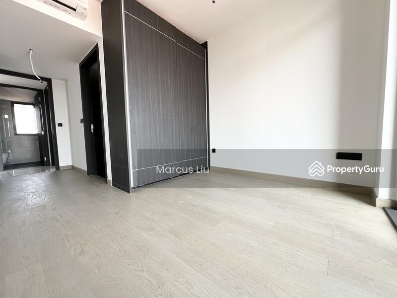 Condominium for Sale: Geylang, D14, 389901