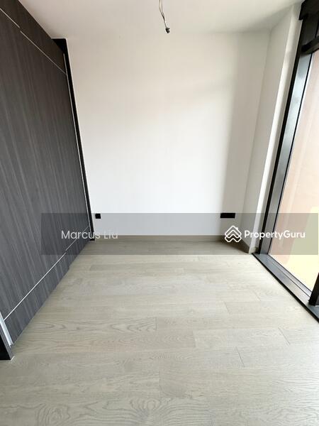 Condominium for Sale: Geylang, D14, 389901