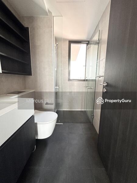 Condominium for Sale: Geylang, D14, 389901