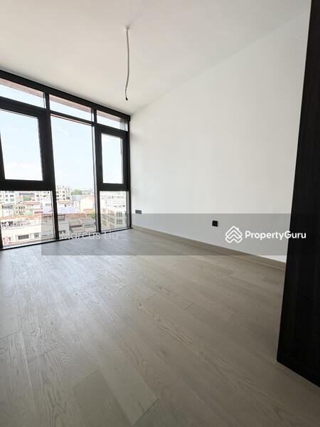 Condominium for Sale: Geylang, D14, 389901