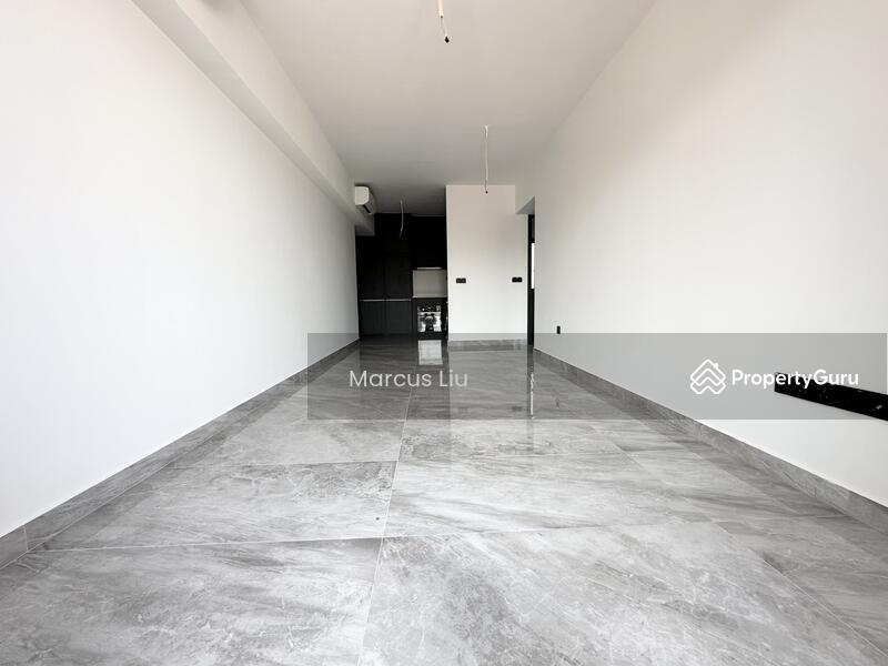 Condominium for Sale: Geylang, D14, 389901