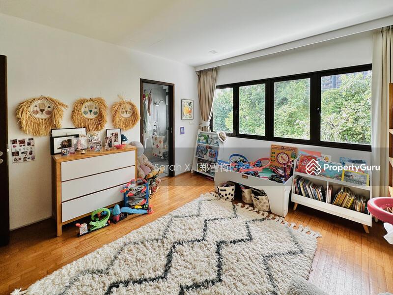 Bungalow for Sale, Sunset Sanctuary, SGD 14,888,888 | Freehold