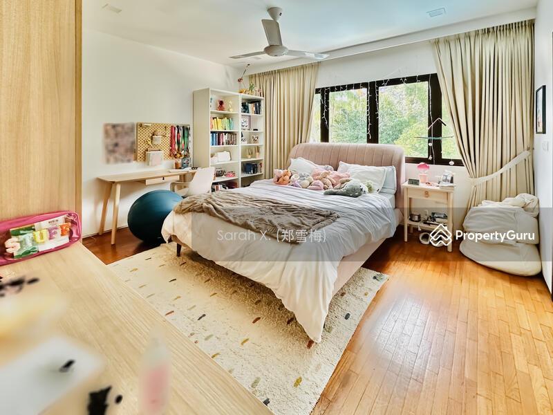 Bungalow for Sale, Sunset Sanctuary, SGD 14,888,888 | Freehold