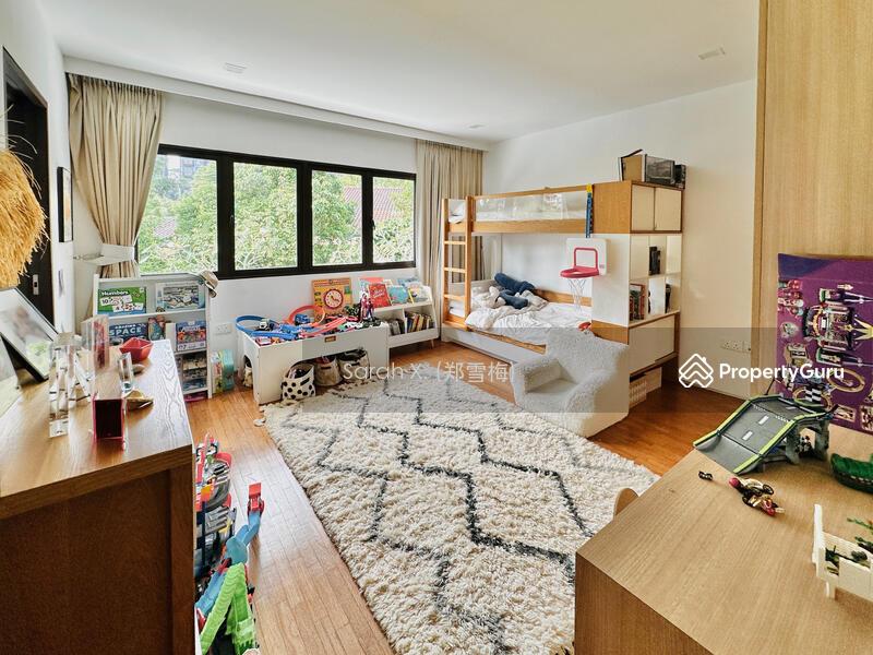 Bungalow for Sale, Sunset Sanctuary, SGD 14,888,888 | Freehold