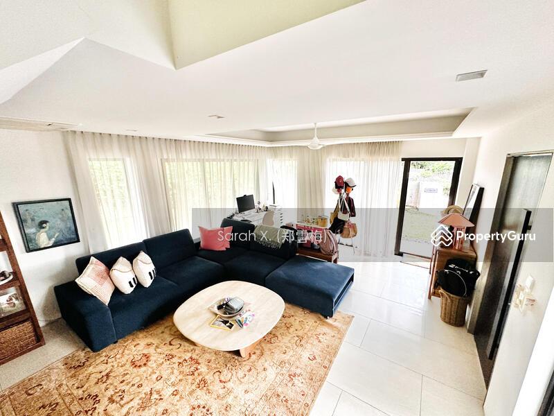 Bungalow for Sale, Sunset Sanctuary, SGD 14,888,888 | Freehold