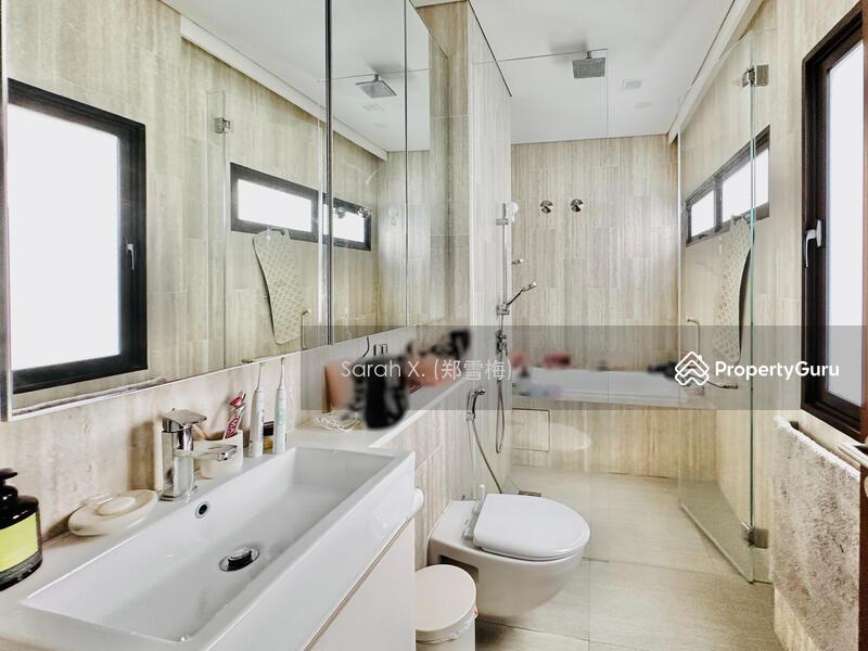 Bungalow for Sale, Sunset Sanctuary, SGD 14,888,888 | Freehold
