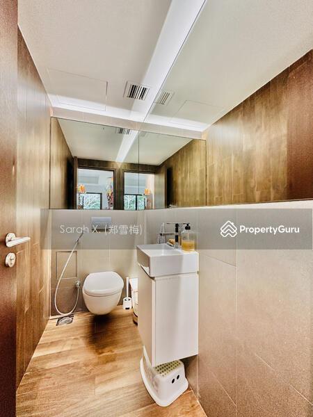 Bungalow for Sale, Sunset Sanctuary, SGD 14,888,888 | Freehold