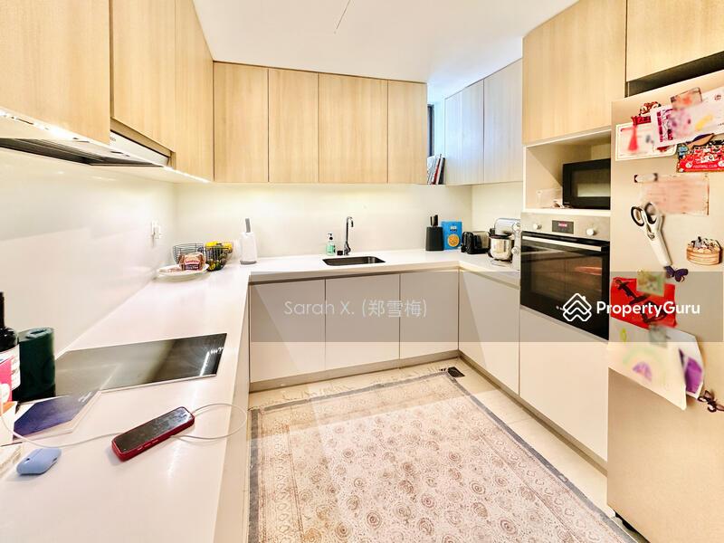 Bungalow for Sale, Sunset Sanctuary, SGD 14,888,888 | Freehold