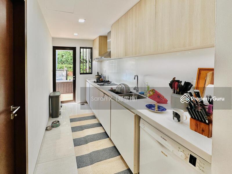 Bungalow for Sale, Sunset Sanctuary, SGD 14,888,888 | Freehold