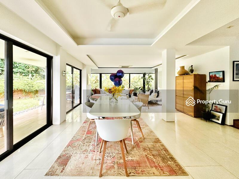 Bungalow for Sale, Sunset Sanctuary, SGD 14,888,888 | Freehold
