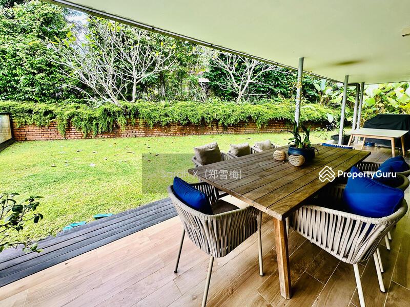 Bungalow for Sale, Sunset Sanctuary, SGD 14,888,888 | Freehold