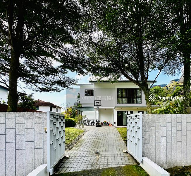 Bungalow for Sale, Sunset Sanctuary, SGD 14,888,888 | Freehold