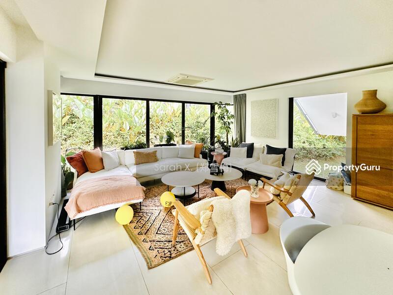 Bungalow for Sale, Sunset Sanctuary, SGD 14,888,888 | Freehold