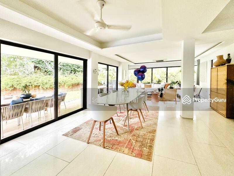 Bungalow for Sale, Sunset Sanctuary, SGD 14,888,888 | Freehold