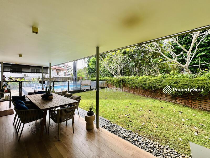 Bungalow for Sale, Sunset Sanctuary, SGD 14,888,888 | Freehold