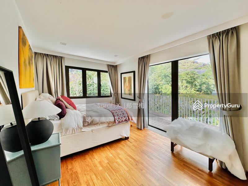 Bungalow for Sale, Sunset Sanctuary, SGD 14,888,888 | Freehold