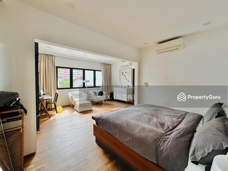 Bungalow for Sale, Sunset Sanctuary, SGD 14,888,888 | Freehold