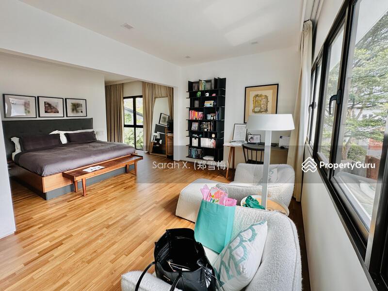 Bungalow for Sale, Sunset Sanctuary, SGD 14,888,888 | Freehold