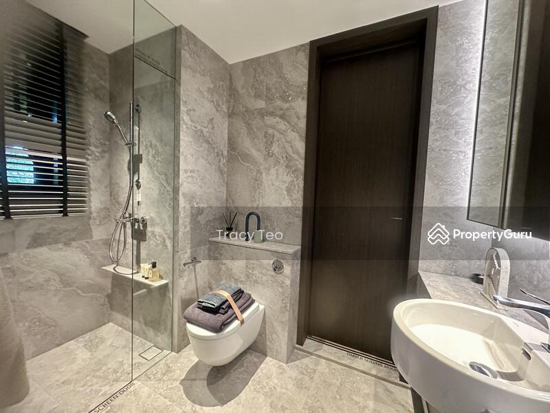 Condominium for Sale, Meyer Blue, SGD 5,222,000 | Freehold