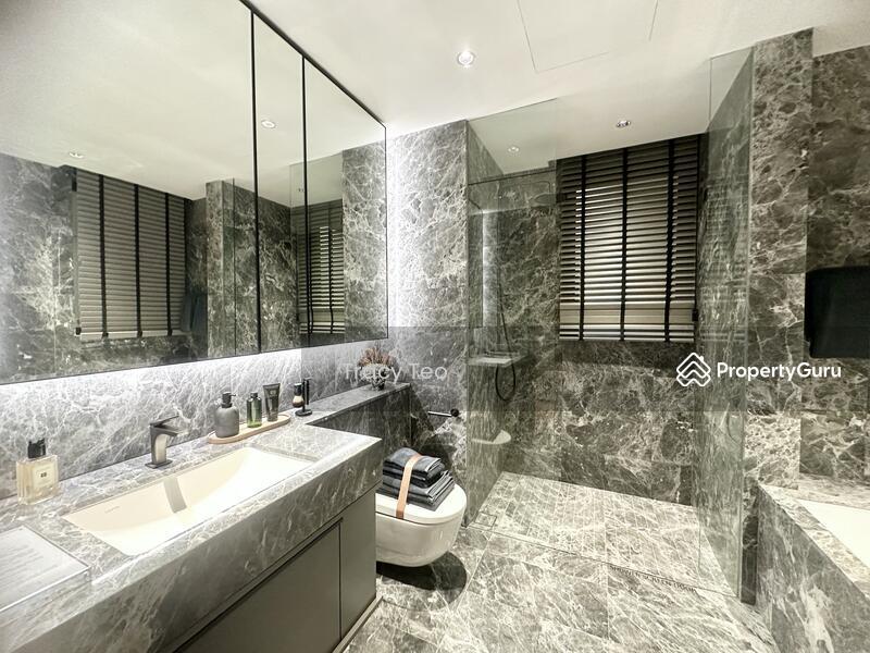 Condominium for Sale, Meyer Blue, SGD 5,222,000 | Freehold